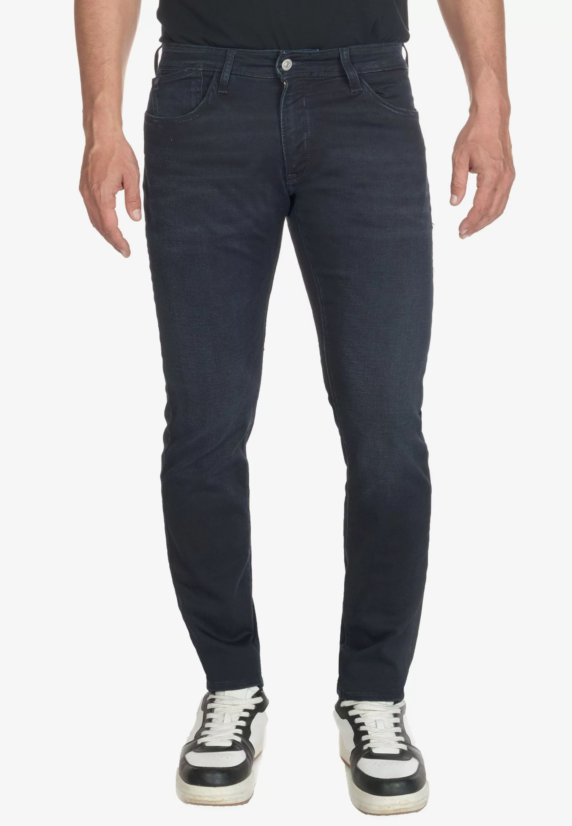 Le Temps Des Cerises Bequeme Jeans "700/11JO", mit Regular Fit-Schnitt günstig online kaufen