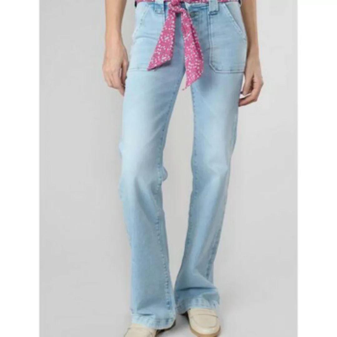 Le Temps des Cerises  Jeans - günstig online kaufen