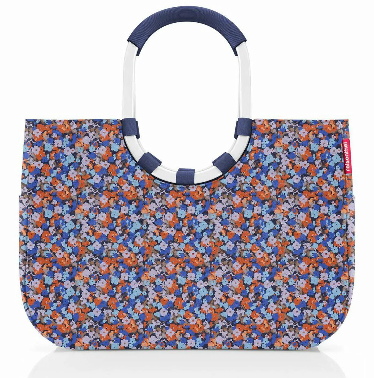 REISENTHEL® Einkaufstrolley shopping loopshopper L - günstig online kaufen