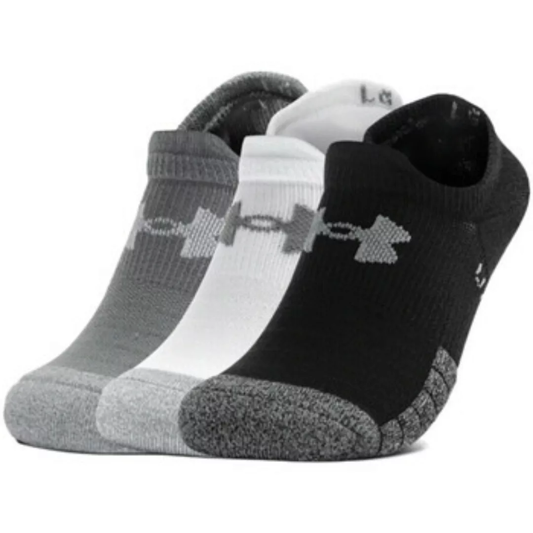 Under Armour  Socken 1370076-035 günstig online kaufen