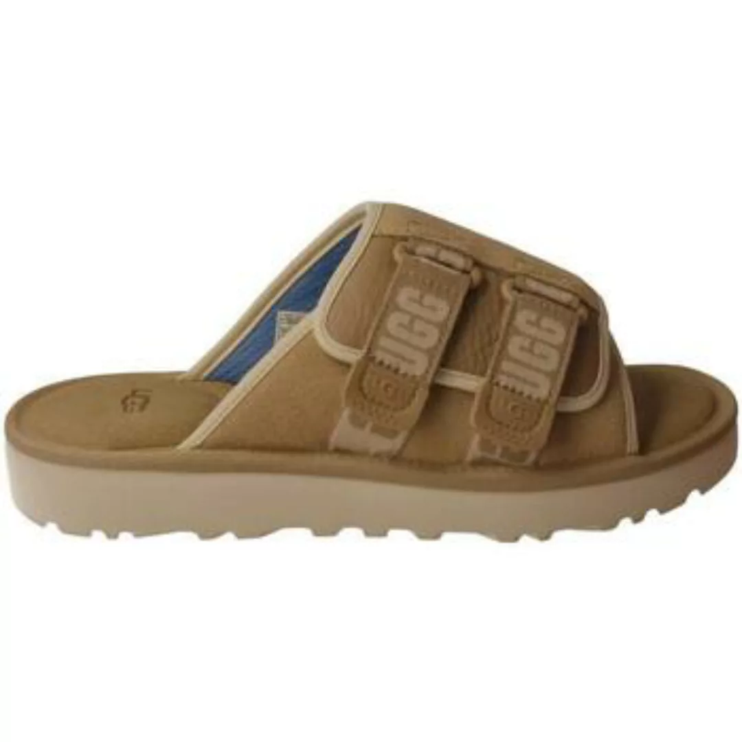 UGG  Sandalen - günstig online kaufen