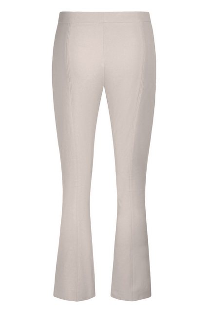 Raffaello Rossi 7/8-Hose Raffaello Rossi Hose Macy B 7/8 Länge 34 (1-tlg) günstig online kaufen