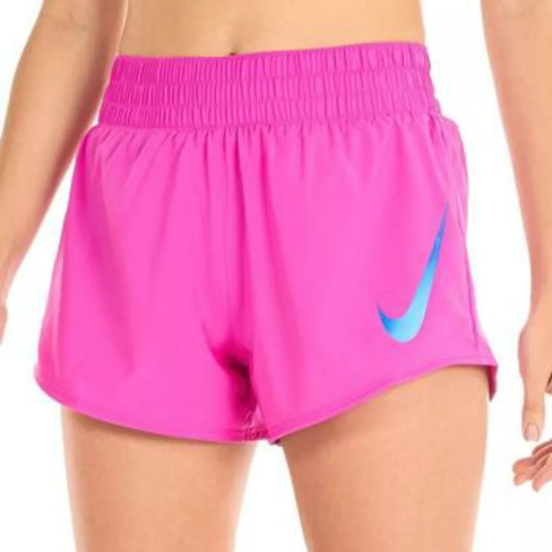 Nike  Shorts DX1031-623 günstig online kaufen