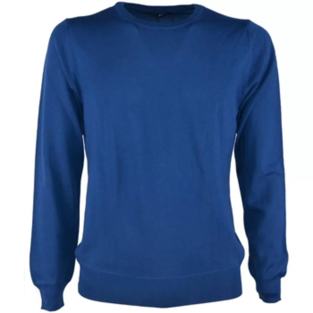 Heastwood  Pullover R 0400 günstig online kaufen