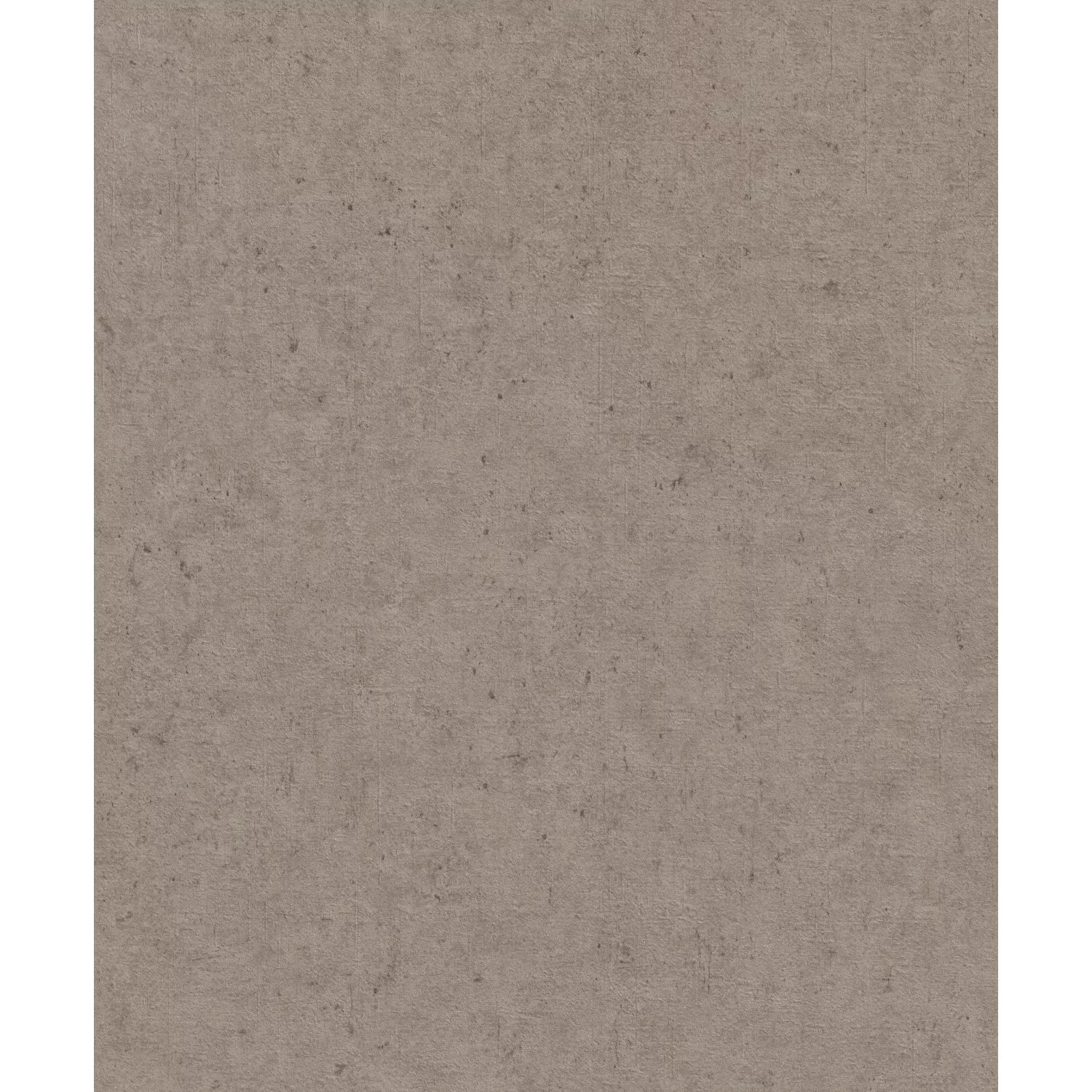 Rasch Vliestapete Factory V Beton Braun-Taupe dunkel 10,05 x 0,53 m günstig online kaufen