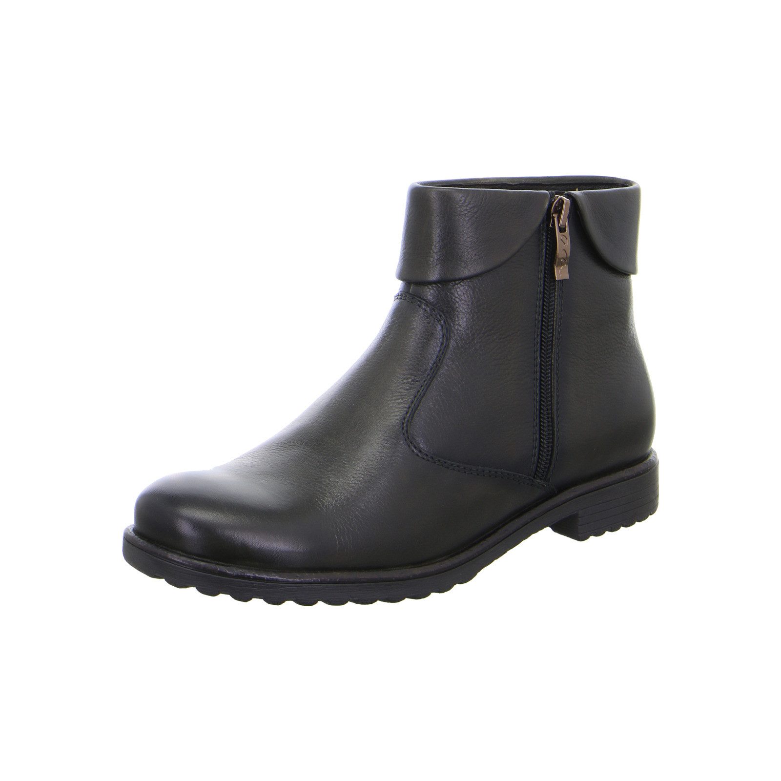 Ara Damen Stiefelette Liverpool Stiefelette günstig online kaufen
