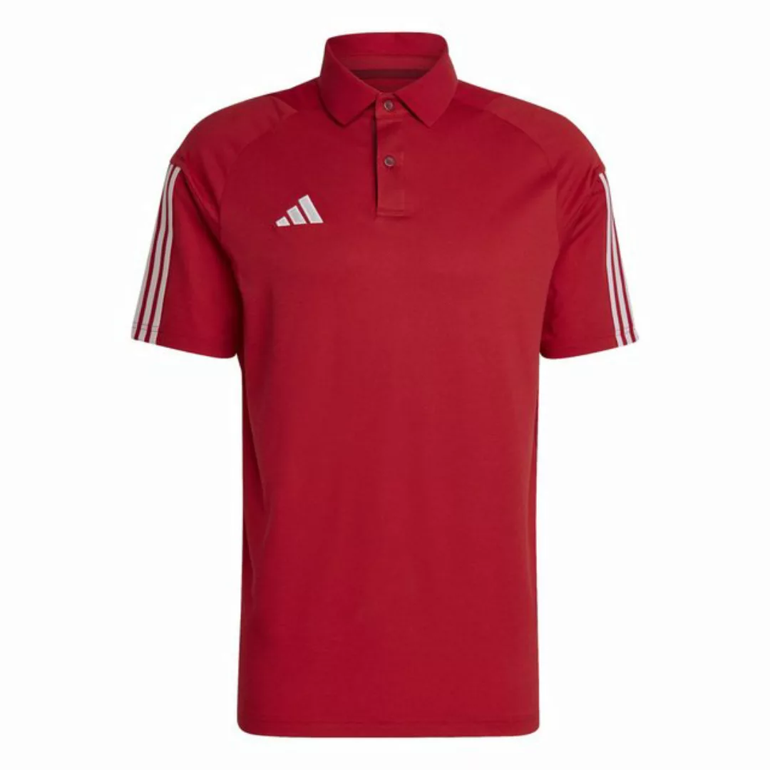 adidas Performance Poloshirt adidas Herren Poloshirt Tiro 23 Competition Po günstig online kaufen