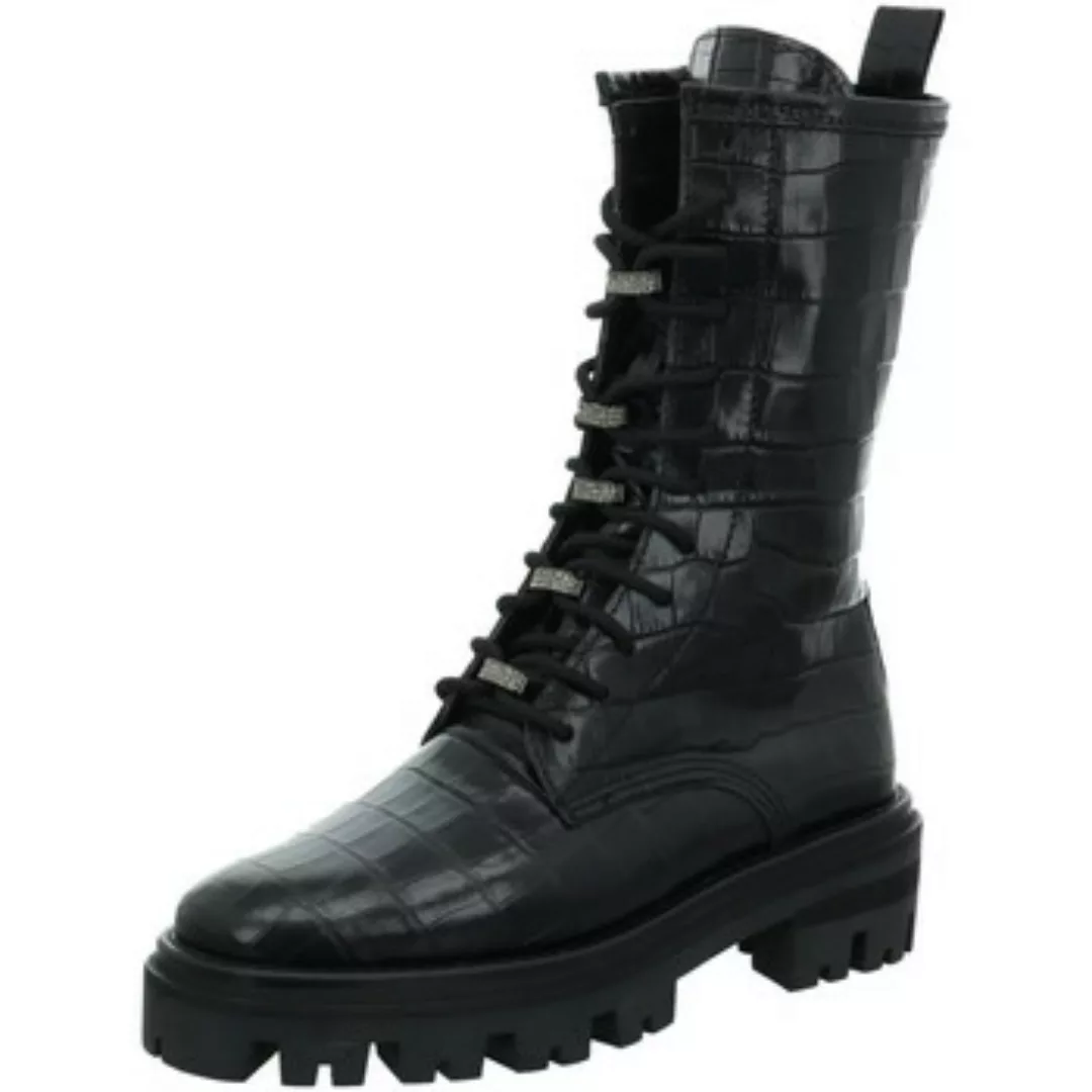 Alpe  Stiefel Stiefel NEGRO 2099 69 05 günstig online kaufen