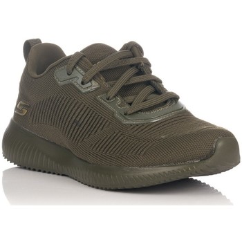 Skechers  Sneaker TOUGH TALK günstig online kaufen