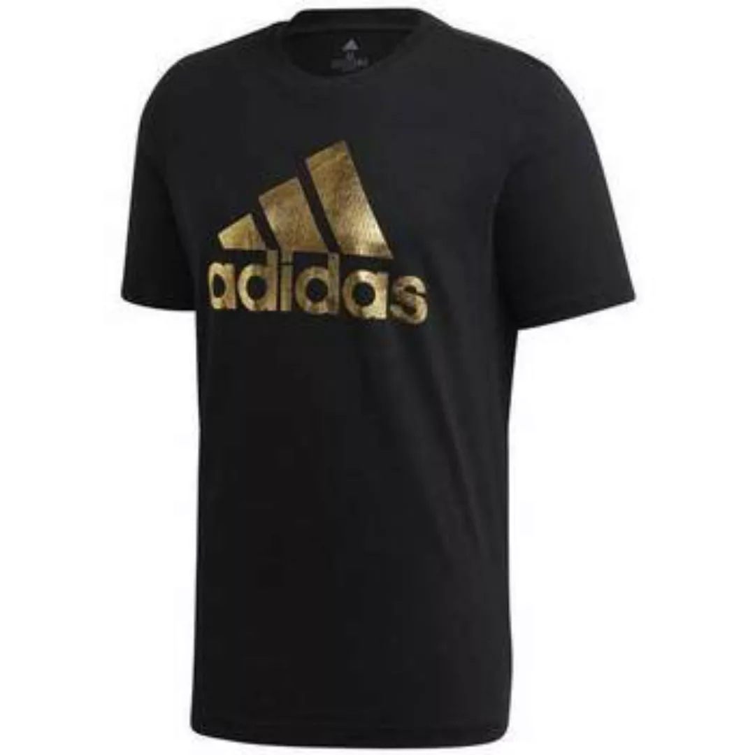 adidas  T-Shirt GE4688 günstig online kaufen