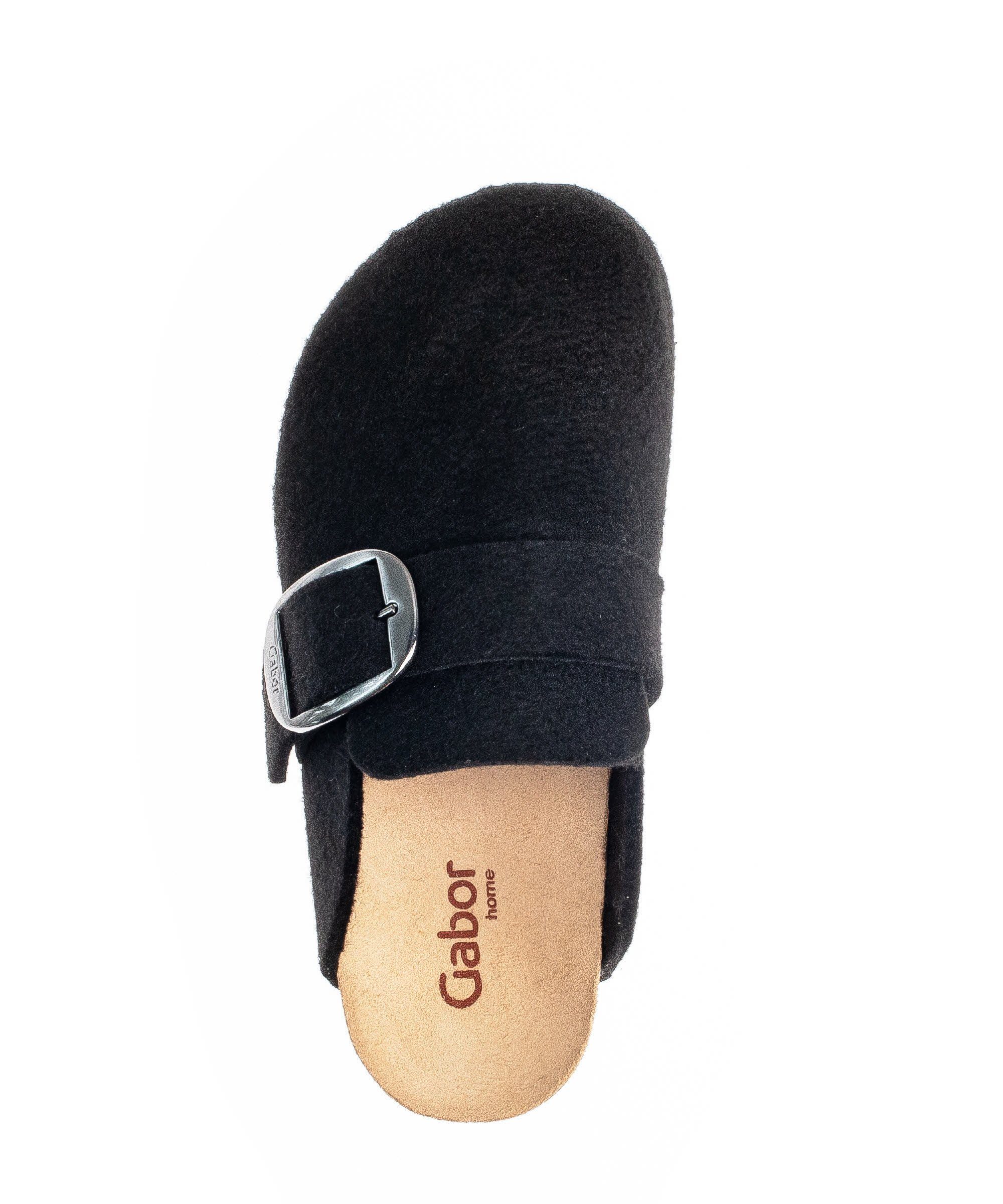 Gabor 73.021.17 Pantolette günstig online kaufen