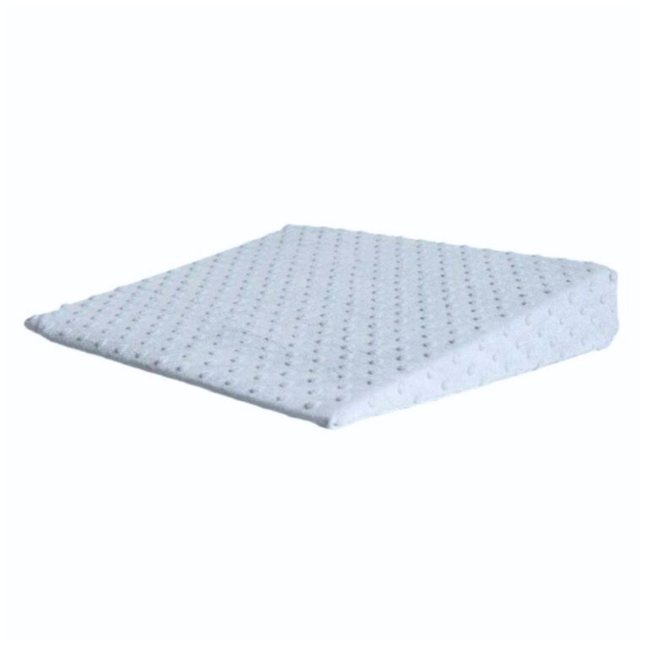 Zaffiro Keilkissen Baby Stützkissen Keilkissen 60x36x7 günstig online kaufen