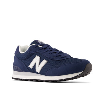 New Balance  Sneaker 515 günstig online kaufen