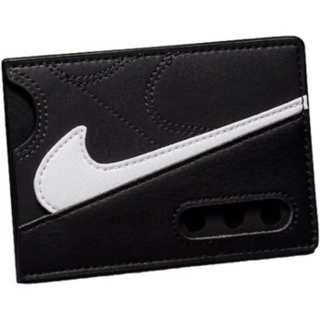 Nike  Geldbeutel N1009740 günstig online kaufen