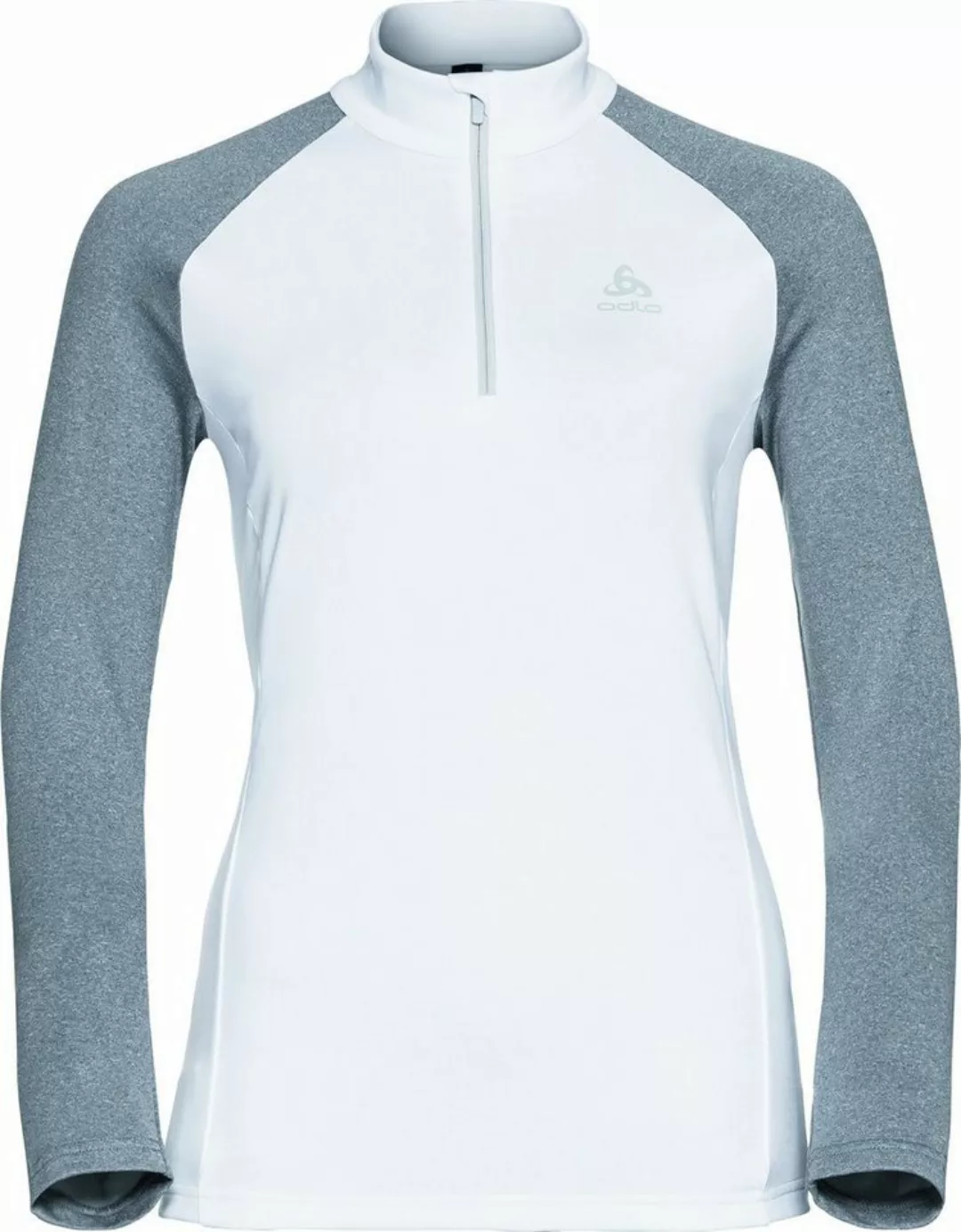 Odlo Rollkragenpullover Midlayer 1/2 zip PAZOLA günstig online kaufen