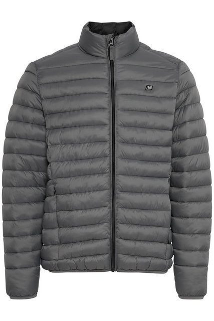 Blend Steppjacke BLEND BHRomsey günstig online kaufen