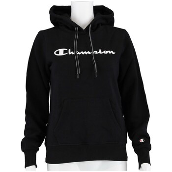 Champion  Sweatshirt American Classic Logo günstig online kaufen