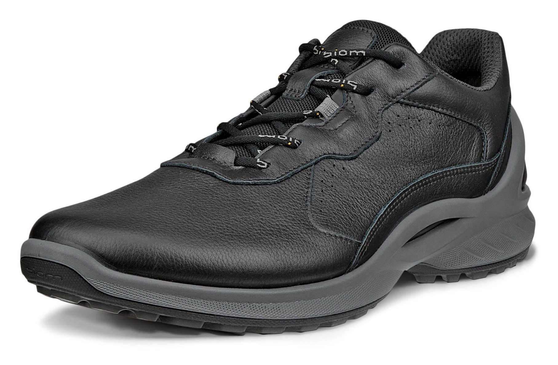 Ecco ECCO Biom Energi Schnürschuh Halbschuh, günstig online kaufen