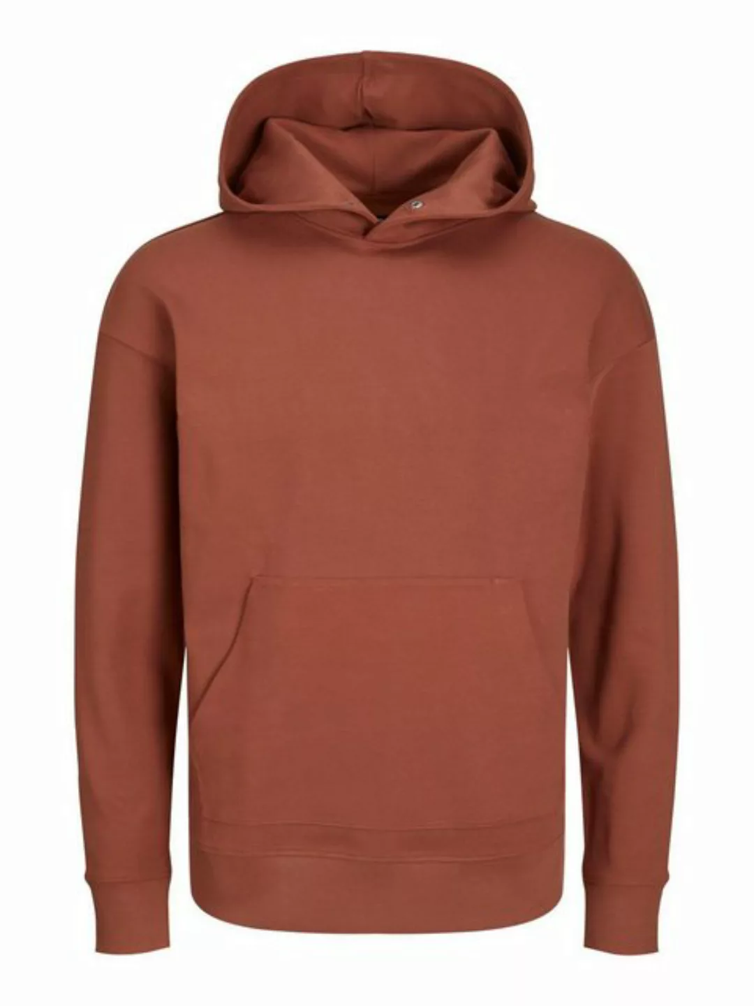 Jack & Jones Sweatshirt günstig online kaufen