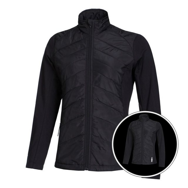 NEO RUN Laufjacke Clima Jacket günstig online kaufen