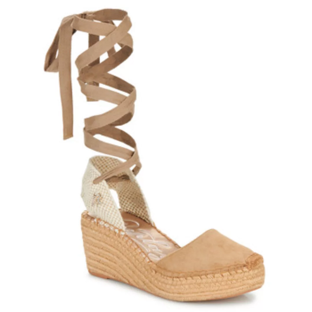 Replay  Sandalen GWP4G-C0025T-1738 günstig online kaufen