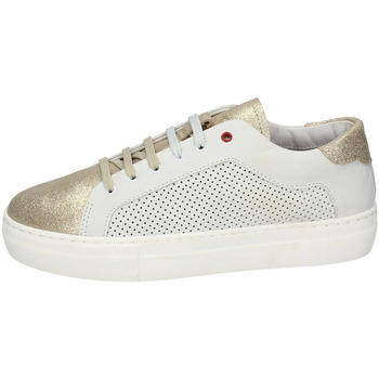 Wally Walker  Sneaker ET06 günstig online kaufen