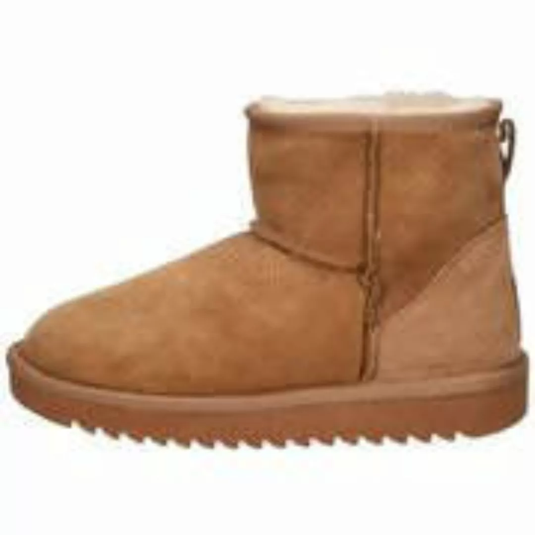 Ara Winter Boots Damen braun günstig online kaufen