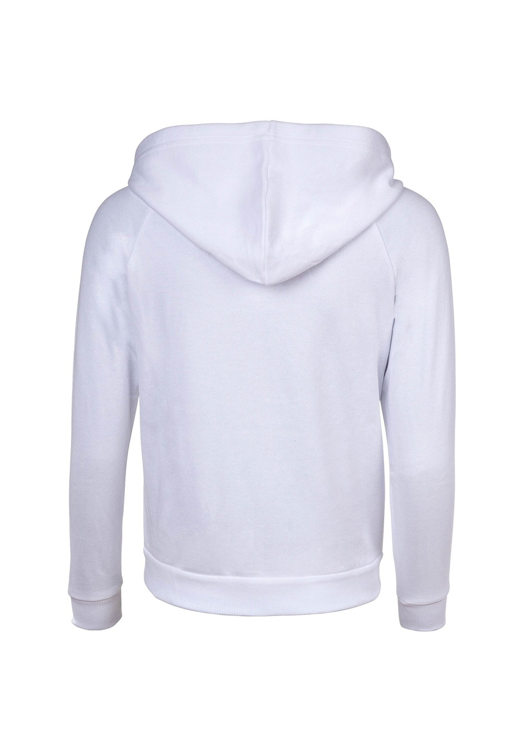 ARMANI EXCHANGE Sweater "Sweatjacke" günstig online kaufen