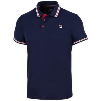 Fila  T-Shirt Piro günstig online kaufen