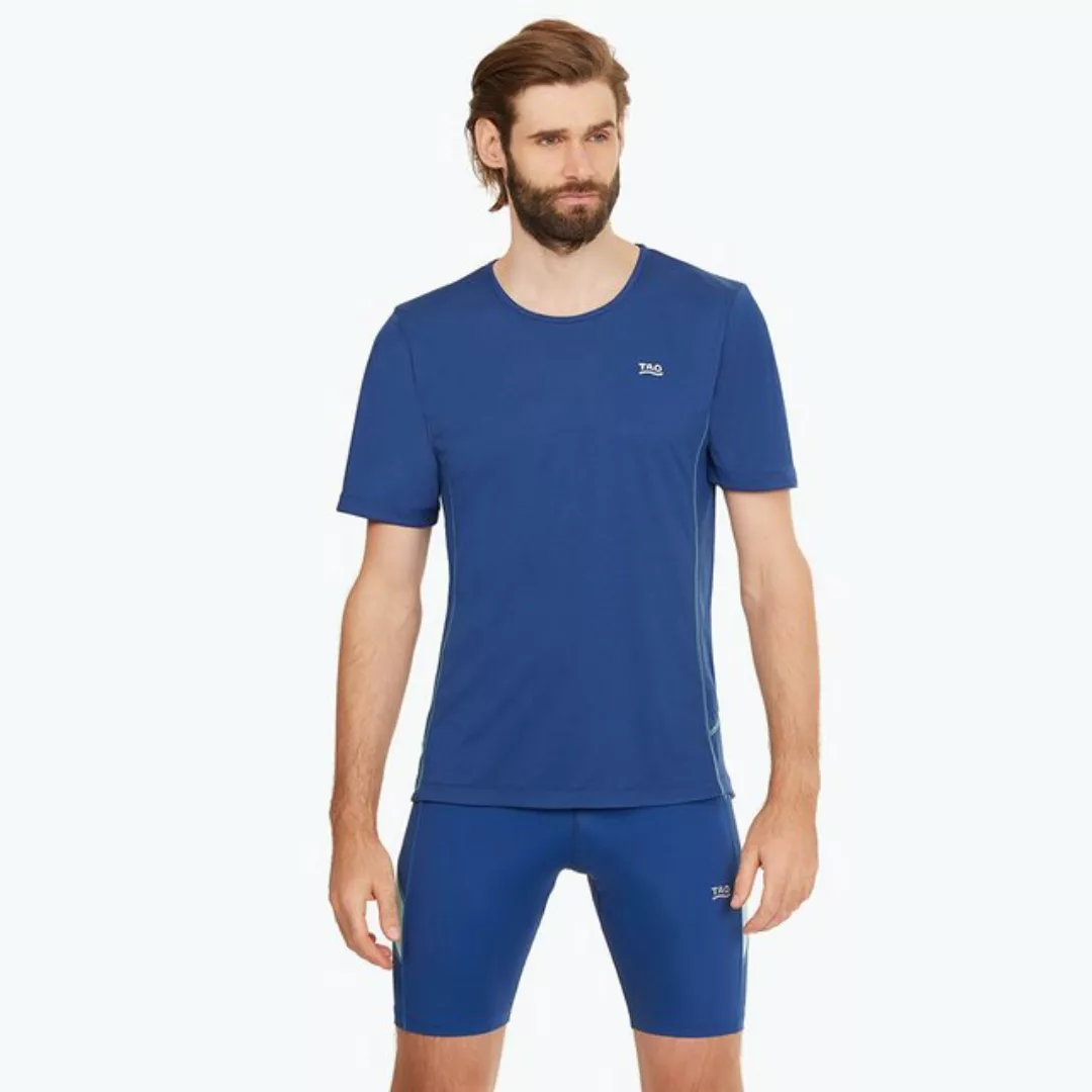 TAO Laufshirt Lauftop BAHRI (1-tlg) günstig online kaufen