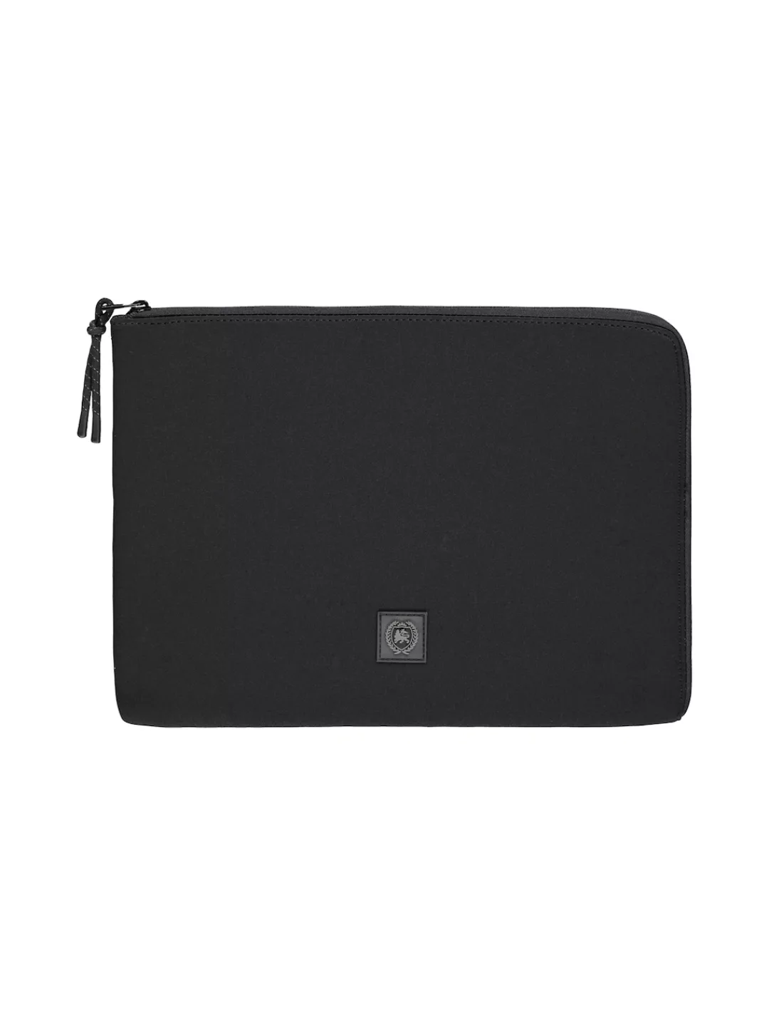 LERROS Businesstasche "LERROS Laptoptasche aus robustem Neopren" günstig online kaufen