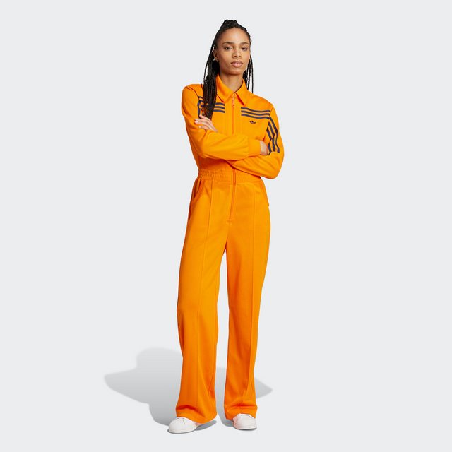 adidas Originals Jumpsuit JUMPSUIT günstig online kaufen