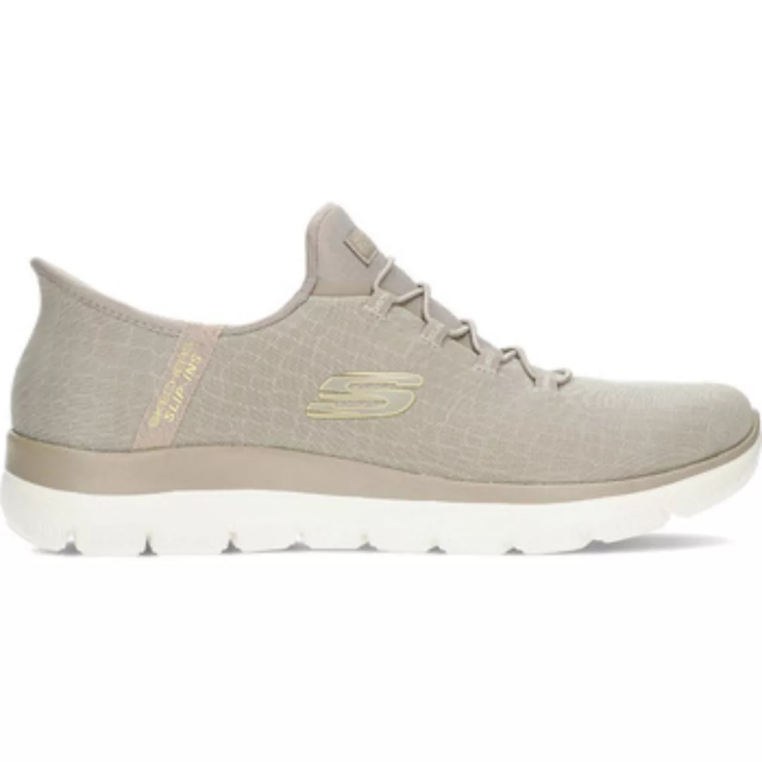 Skechers  Sneaker Slip-Ins Damen-Sneaker 150128 günstig online kaufen