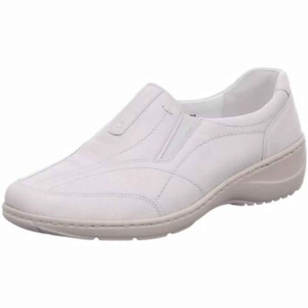 Waldläufer  Damenschuhe Slipper 607504-172/120 günstig online kaufen