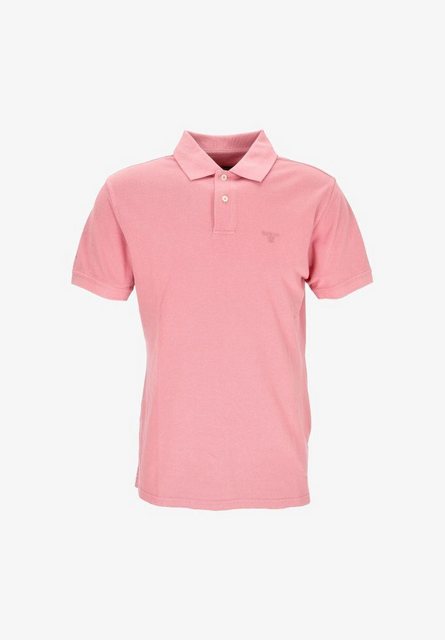 Barbour Poloshirt günstig online kaufen