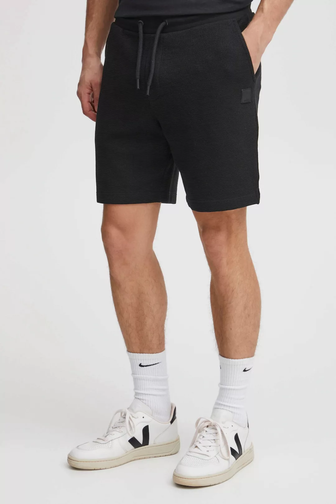 Indicode Sweatshorts IDNilsson - 70721MM günstig online kaufen