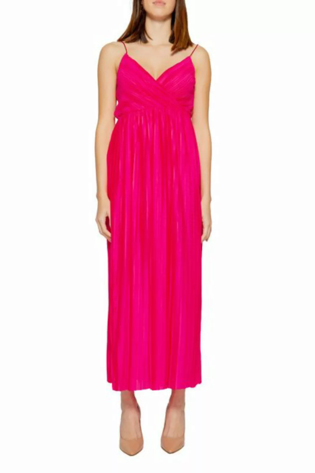 ONLY Sommerkleid günstig online kaufen