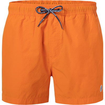 NORTH SAILS Badeshorts 673500-000/0725 günstig online kaufen