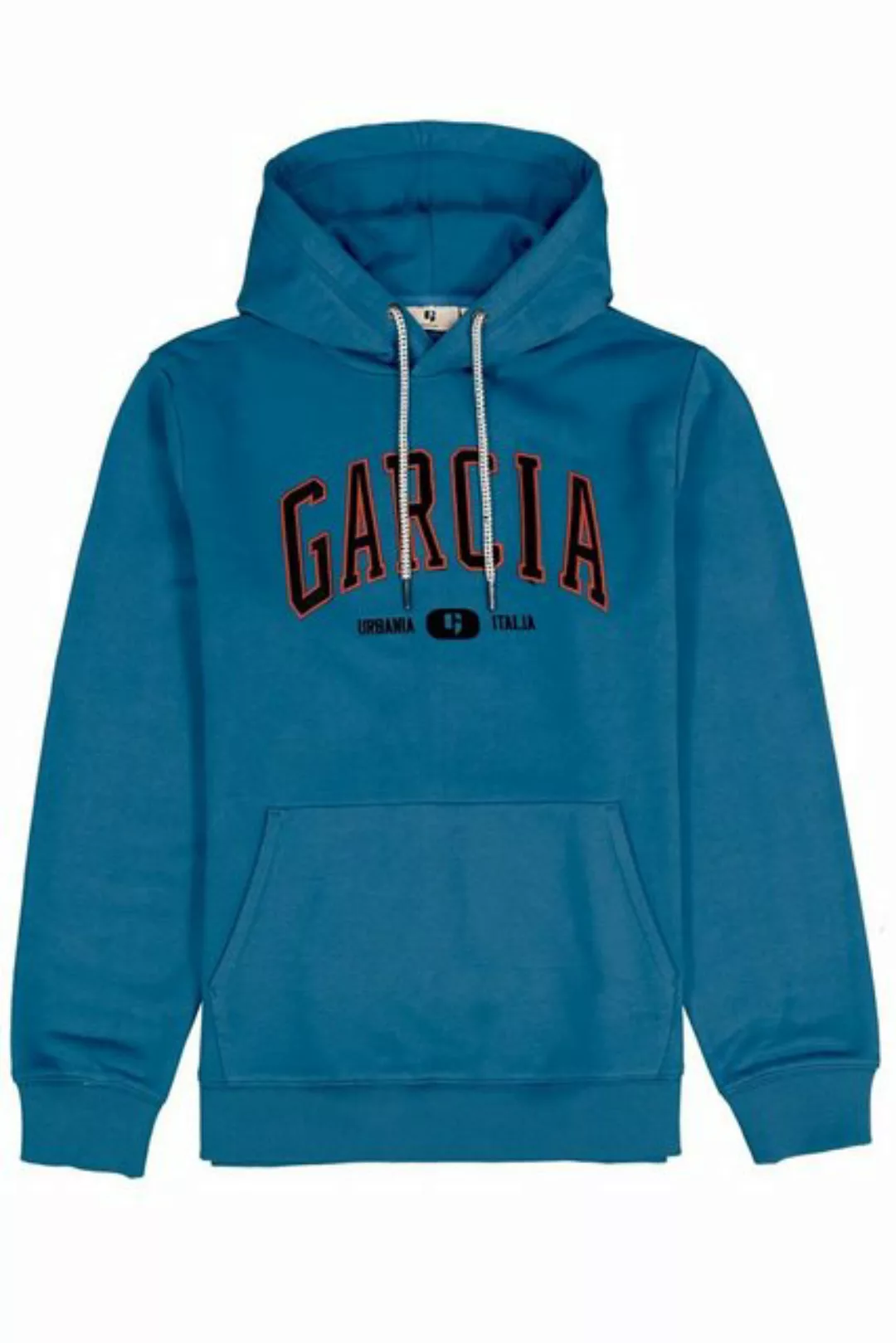 Garcia Hoodie Sweatshirt GARCIA günstig online kaufen