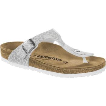 Birkenstock  Zehentrenner 1009115 günstig online kaufen