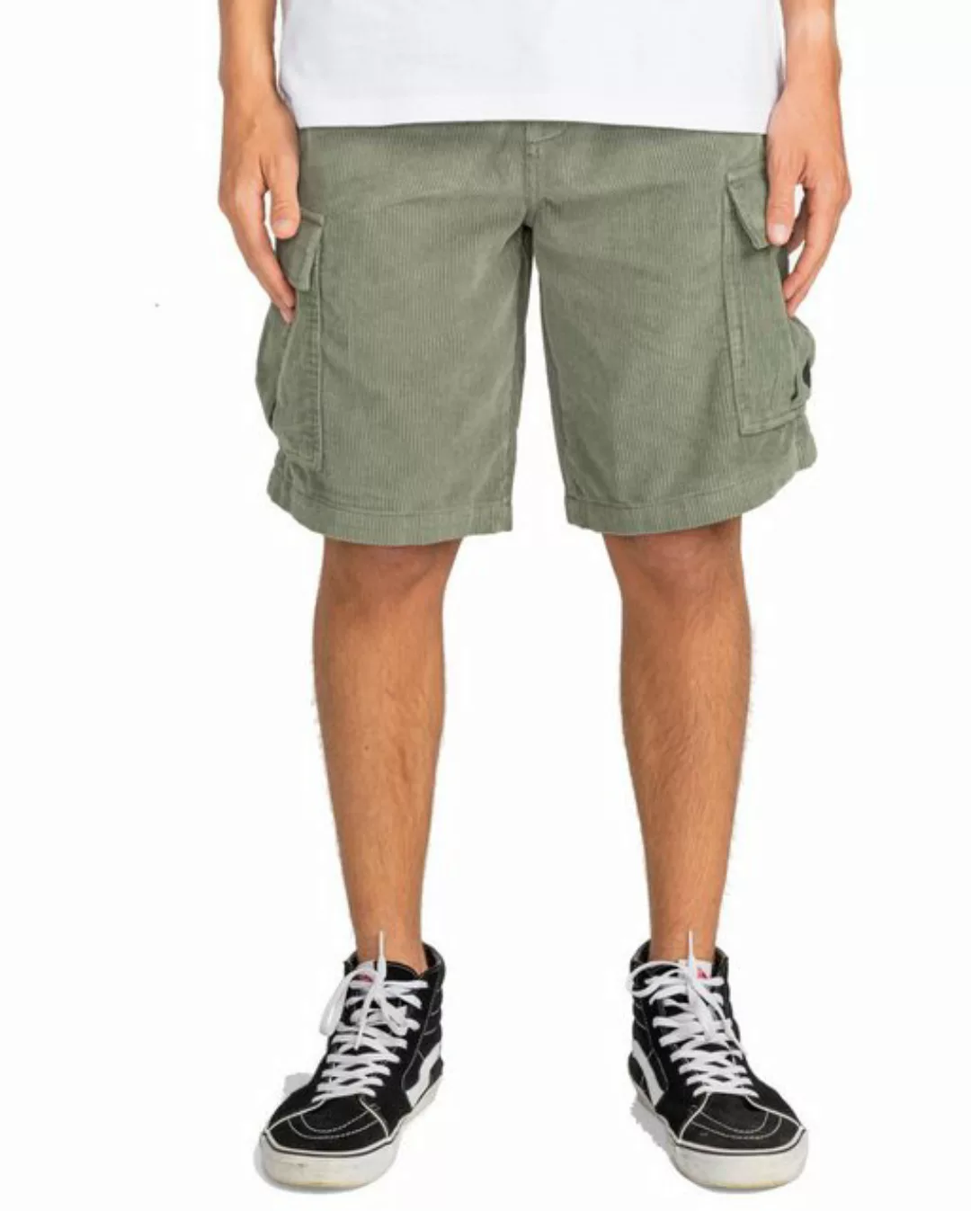 Billabong Shorts günstig online kaufen