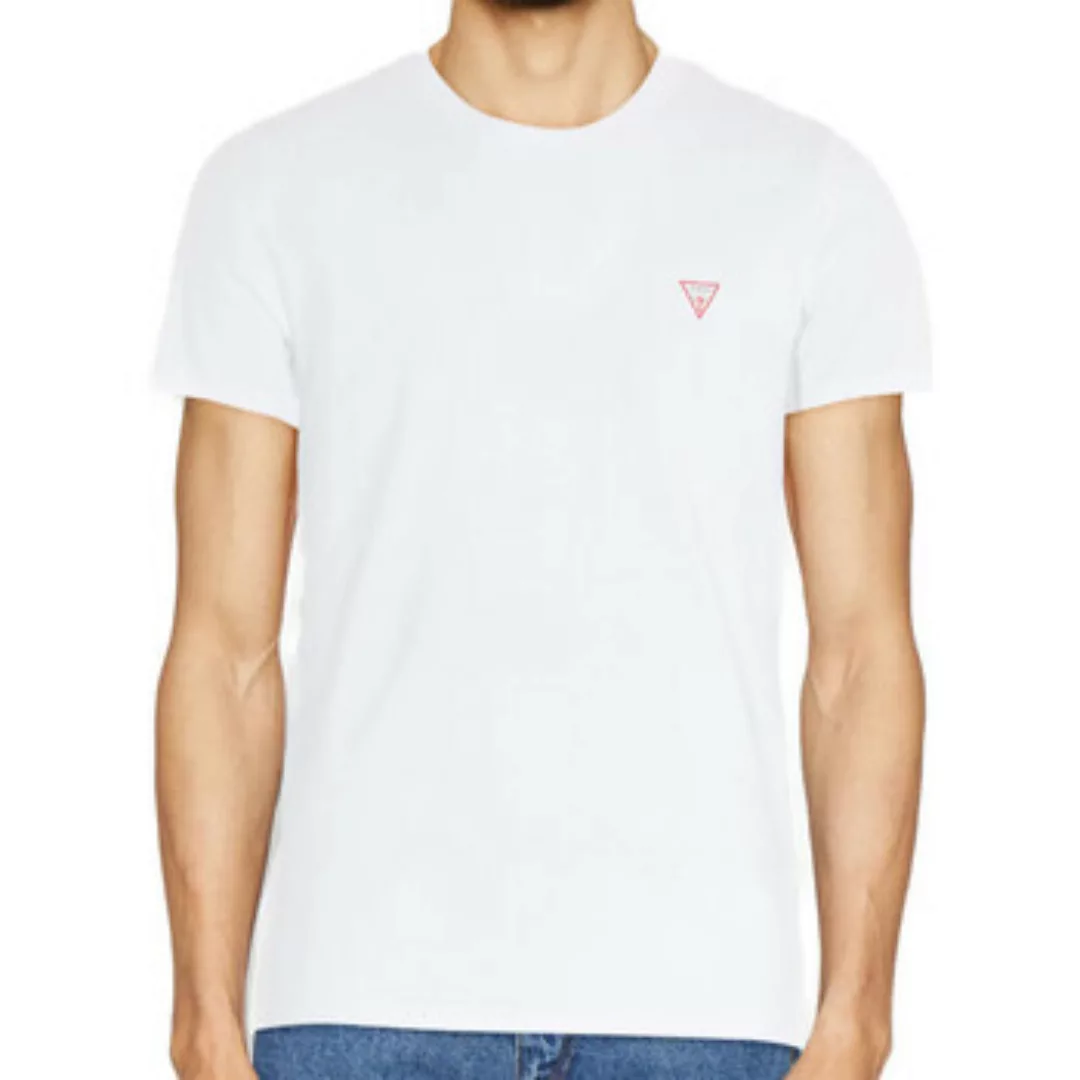 Guess  T-Shirt G-M2YI24J1314 günstig online kaufen