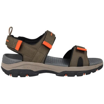 Skechers  Sandalen TRESMEN günstig online kaufen