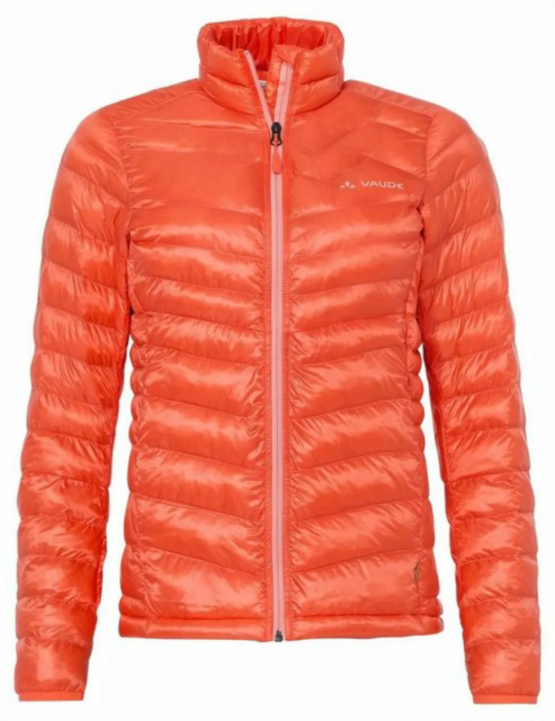 VAUDE Anorak Vaude Womens Batura Insulation Jacket Damen Anorak günstig online kaufen