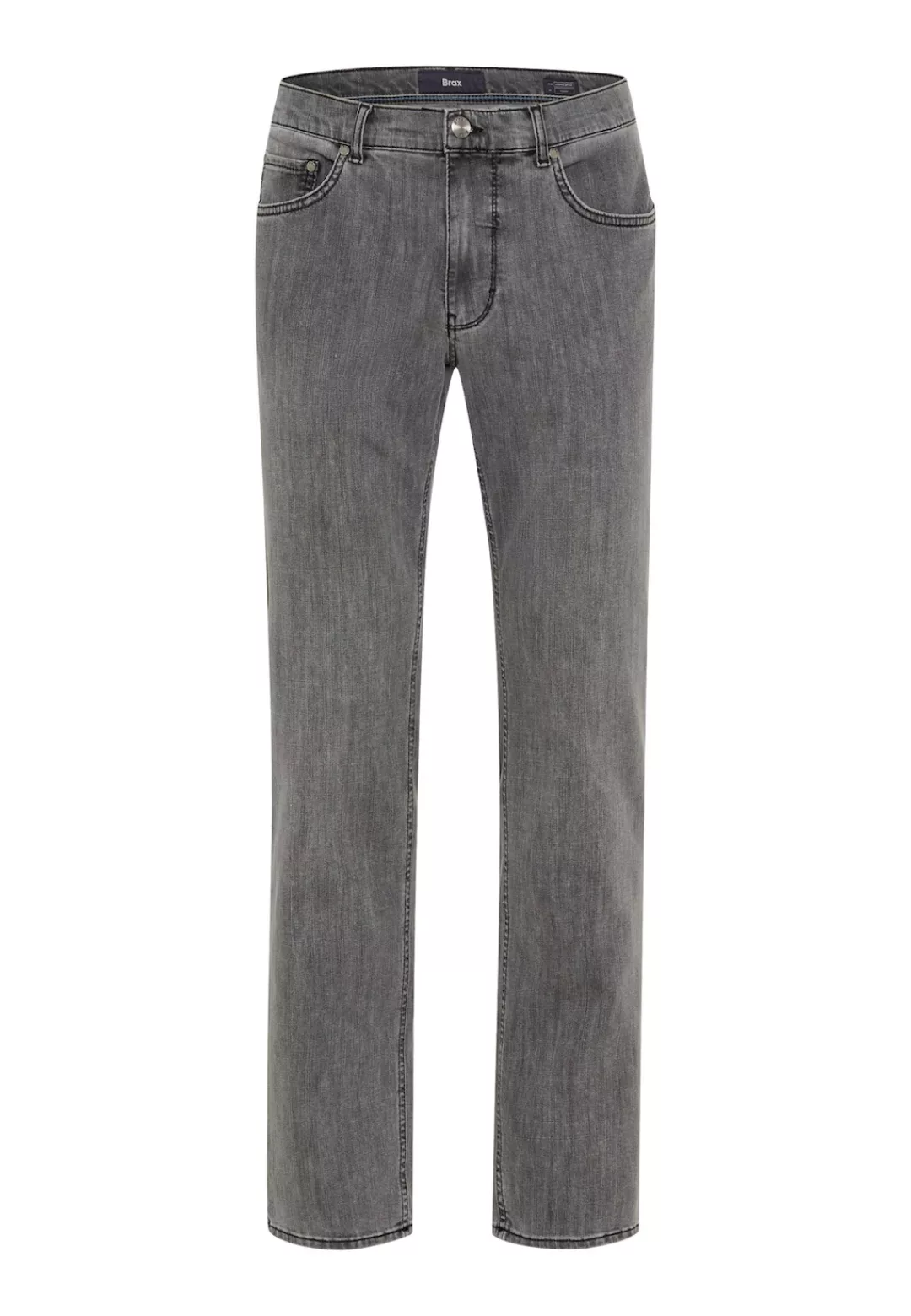 Brax 5-Pocket-Jeans "Style COOPER DENIM" günstig online kaufen