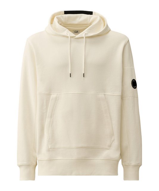 C.P. Company Sweatshirt Hoody günstig online kaufen