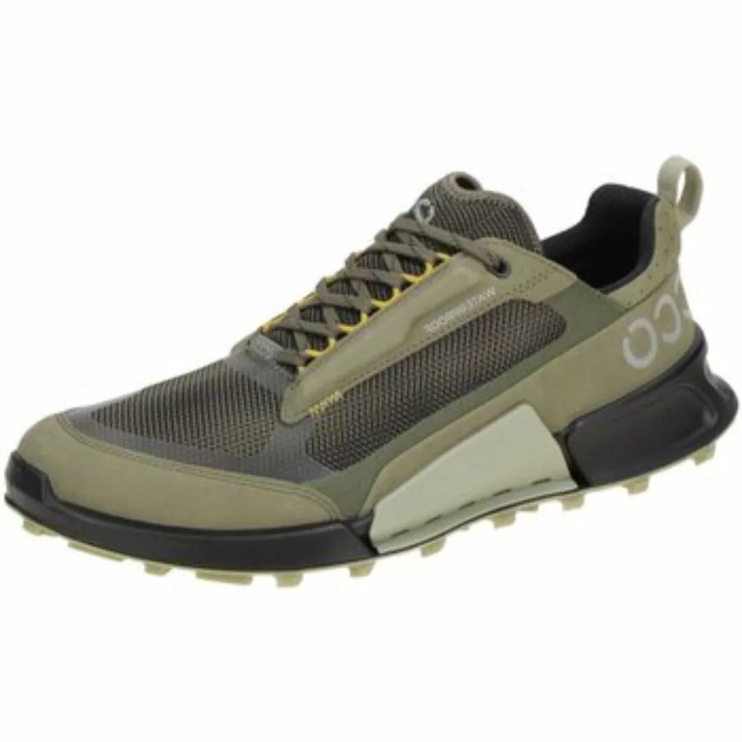 Ecco  Fitnessschuhe Sportschuhe  BIOM 2.1 X MOUNTAIN M 823814/60770 günstig online kaufen