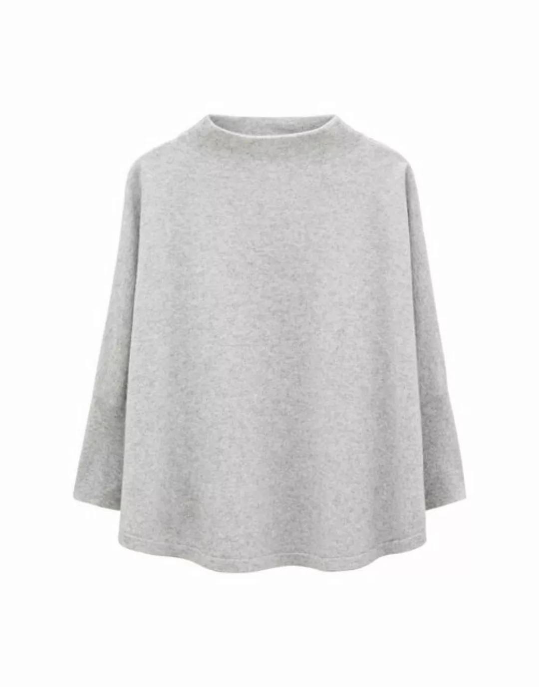 someday Strickpullover Tanalynn good grey günstig online kaufen