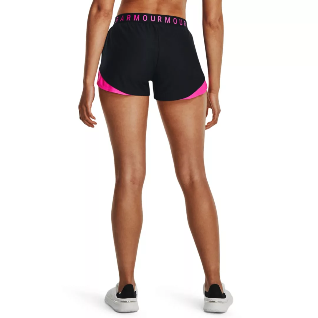 Under Armour® Shorts UA Play Up Shorts 3.0 günstig online kaufen