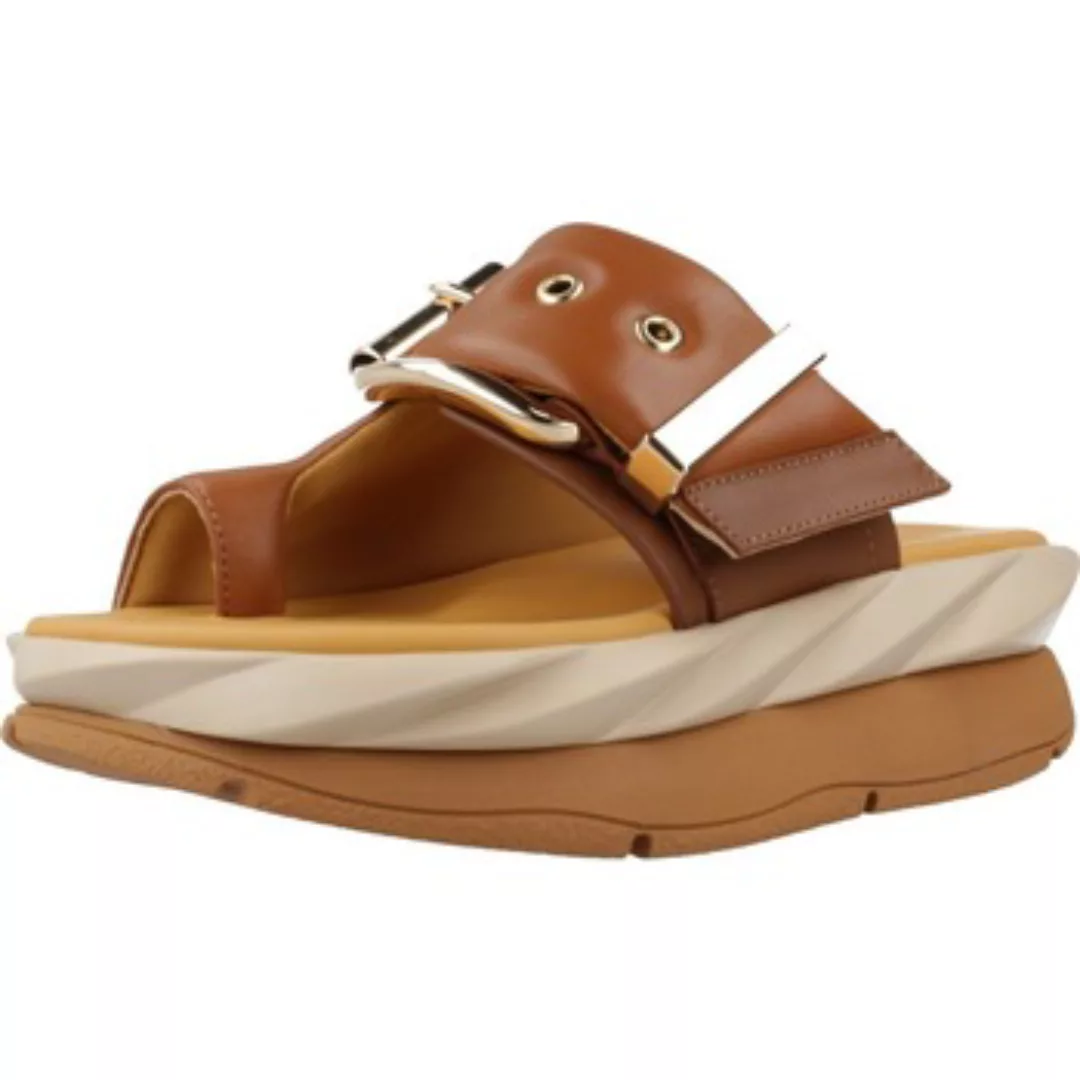 4Ccccees  Sandalen MELLOW GLOW günstig online kaufen